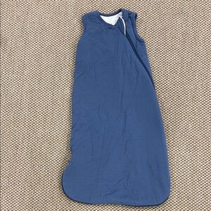 KYTE BABY Bamboo Quilted Sleep Sack
1.0 TOG Small 0-6M